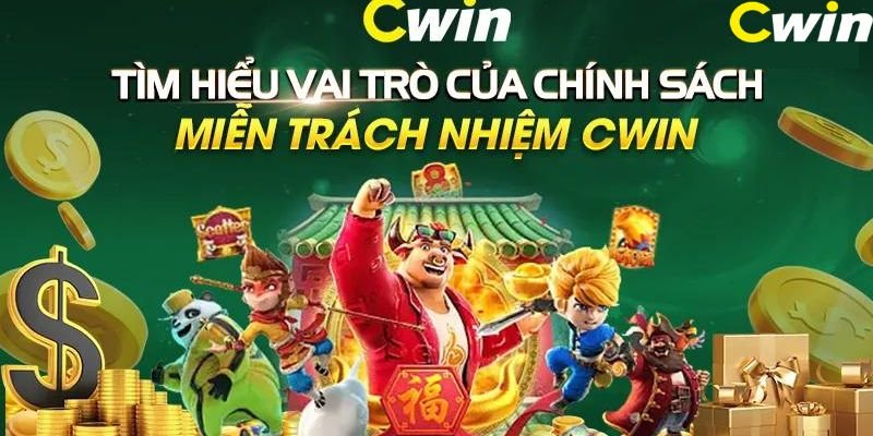 Vai trò của chính sách