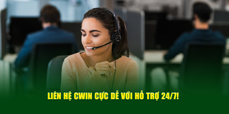 Thời gian làm việc