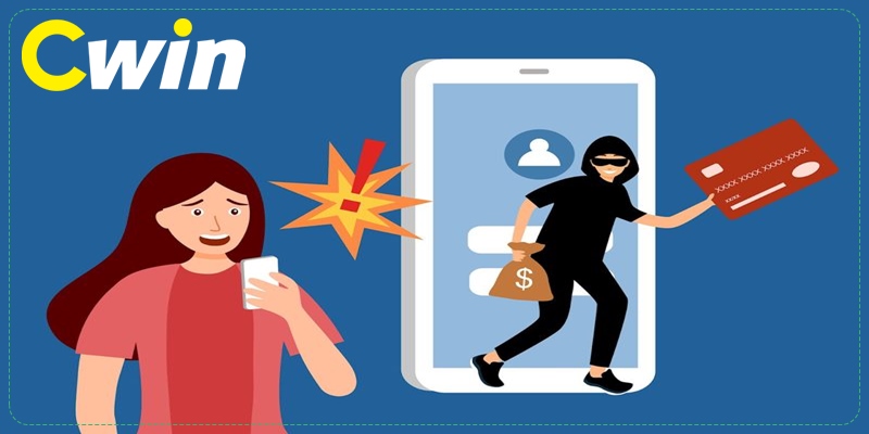 Những Quy định thành viên Cwin cần biết về đặt cược